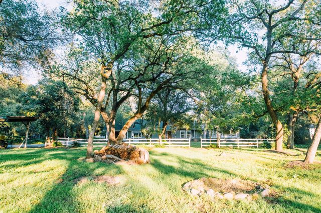 7530 Rasmussen Rd, Loomis, CA 95650