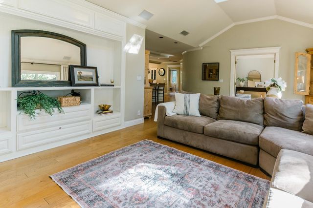 7530 Rasmussen Rd, Loomis, CA 95650