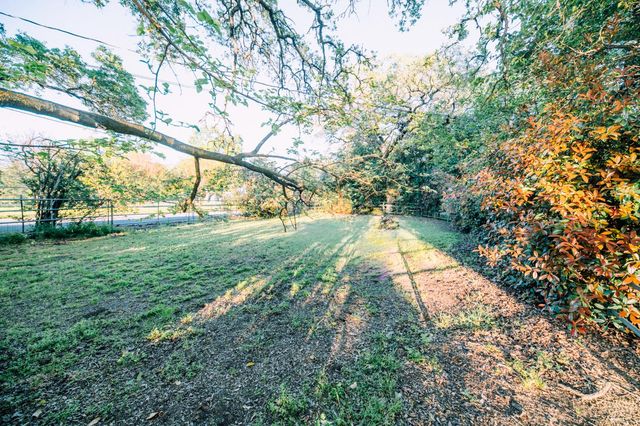 7530 Rasmussen Rd, Loomis, CA 95650