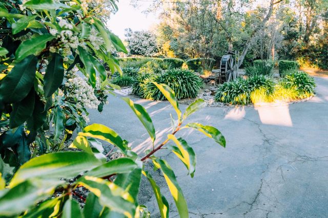 7530 Rasmussen Rd, Loomis, CA 95650