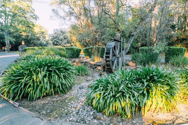 7530 Rasmussen Rd, Loomis, CA 95650