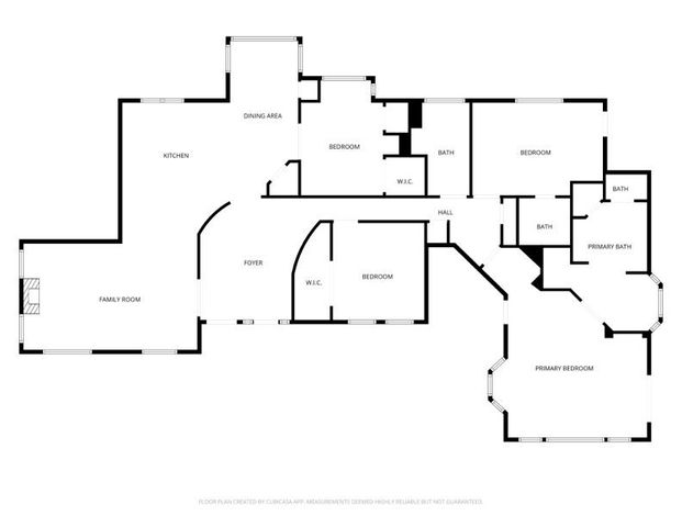 7530 Rasmussen Rd, Loomis, CA 95650