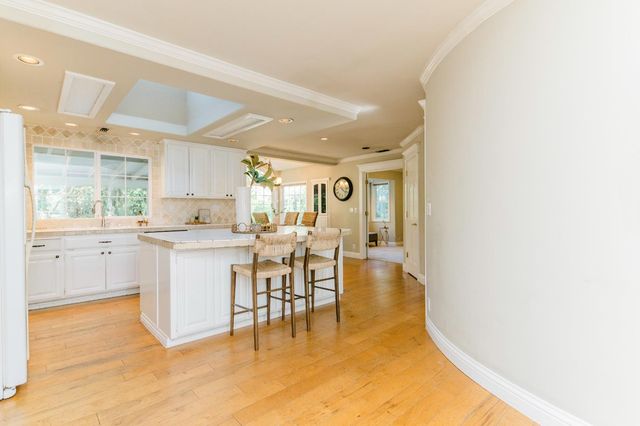 7530 Rasmussen Rd, Loomis, CA 95650