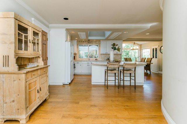 7530 Rasmussen Rd, Loomis, CA 95650