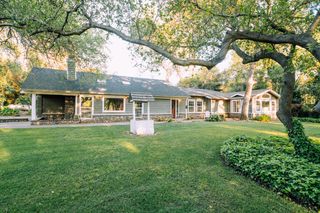 7530 Rasmussen Rd, Loomis, CA 95650