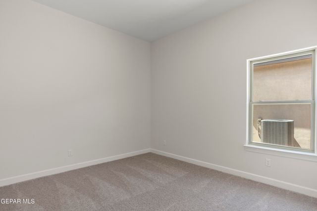 360 Playa Vista Street, Horizon City, TX 79928