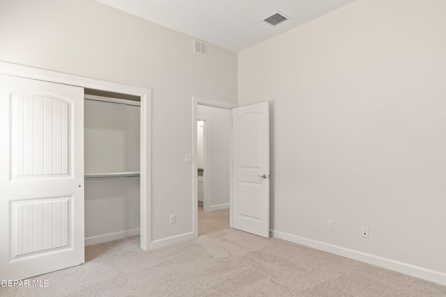 360 Playa Vista Street, Horizon City, TX 79928