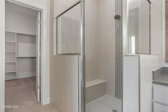 360 Playa Vista Street, Horizon City, TX 79928