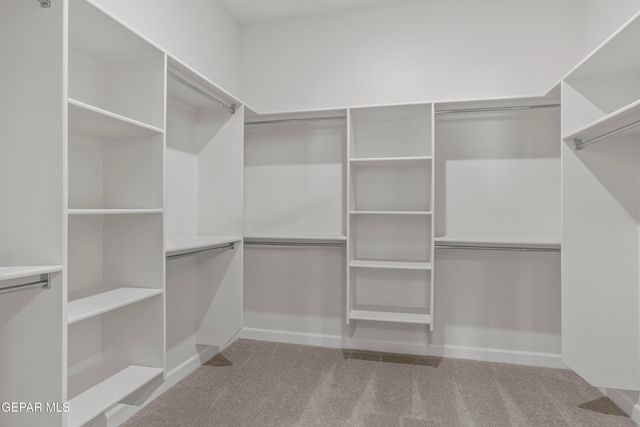 360 Playa Vista Street, Horizon City, TX 79928