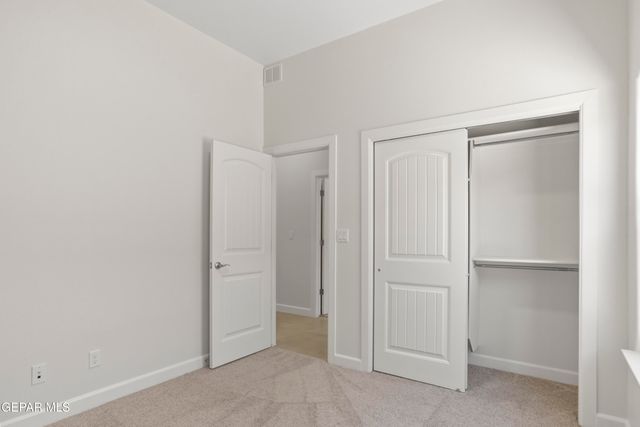 360 Playa Vista Street, Horizon City, TX 79928