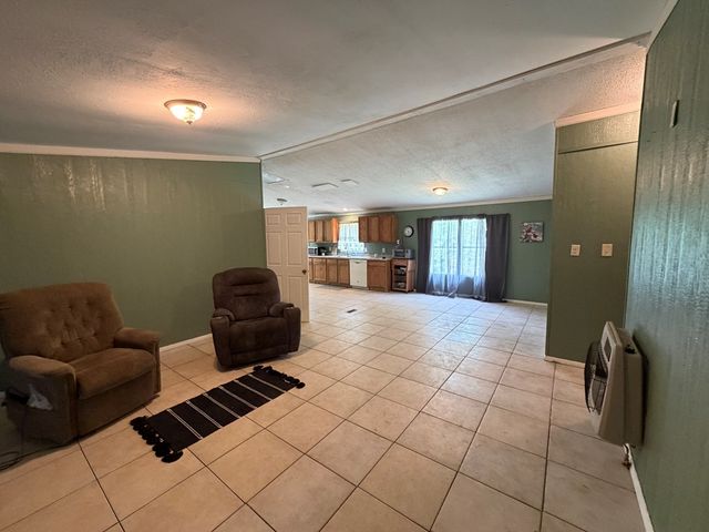 1241 Back Penn Road, Summerville, GA 30747