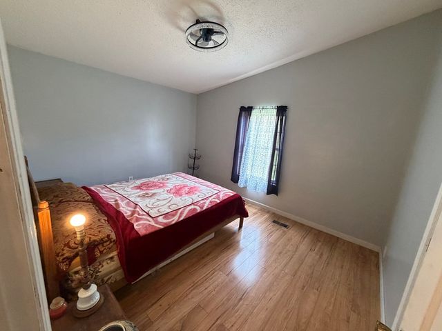 1241 Back Penn Road, Summerville, GA 30747