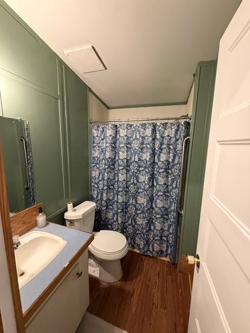 1241 Back Penn Road, Summerville, GA 30747
