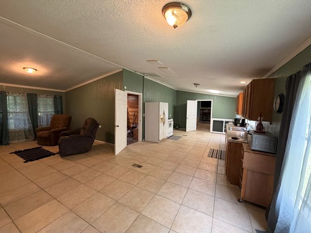 1241 Back Penn Road, Summerville, GA 30747
