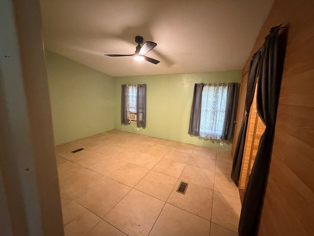1241 Back Penn Road, Summerville, GA 30747