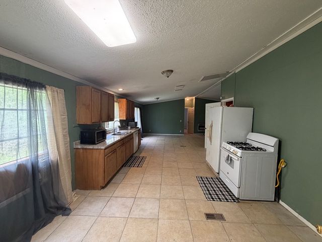 1241 Back Penn Road, Summerville, GA 30747