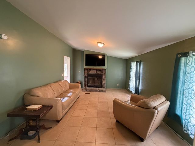 1241 Back Penn Road, Summerville, GA 30747