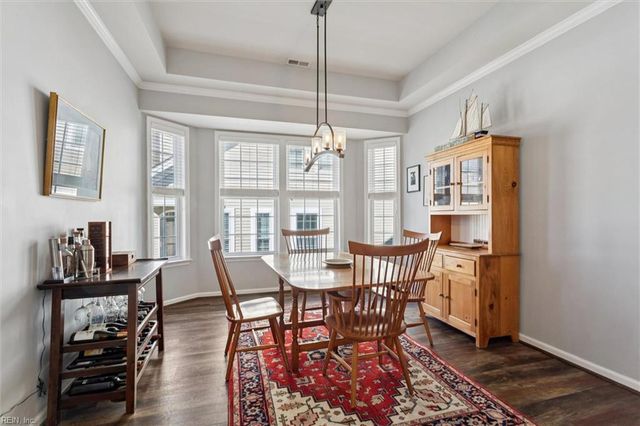 4308 Sprucemont, Williamsburg, VA 23188