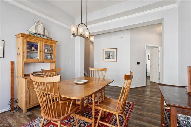 4308 Sprucemont, Williamsburg, VA 23188