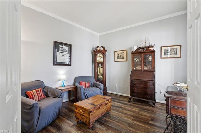 4308 Sprucemont, Williamsburg, VA 23188