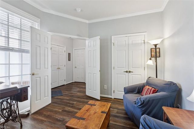 4308 Sprucemont, Williamsburg, VA 23188