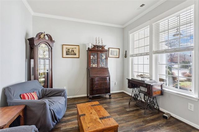 4308 Sprucemont, Williamsburg, VA 23188