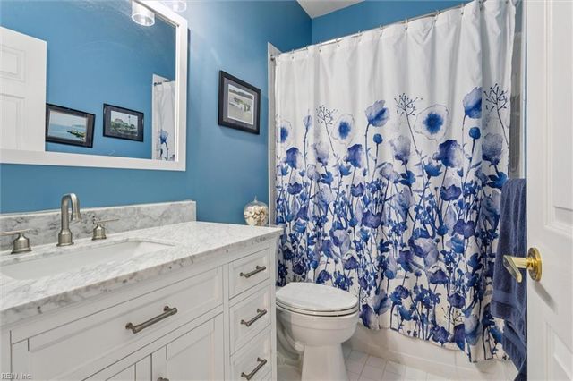 4308 Sprucemont, Williamsburg, VA 23188