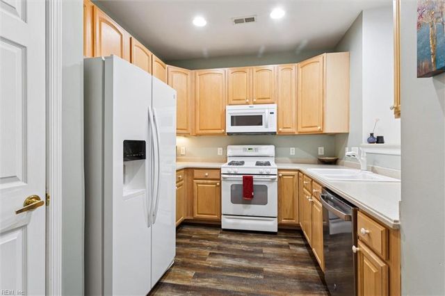 4308 Sprucemont, Williamsburg, VA 23188