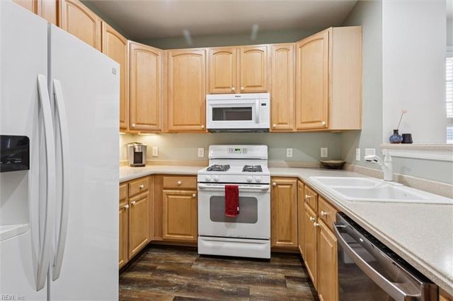 4308 Sprucemont, Williamsburg, VA 23188