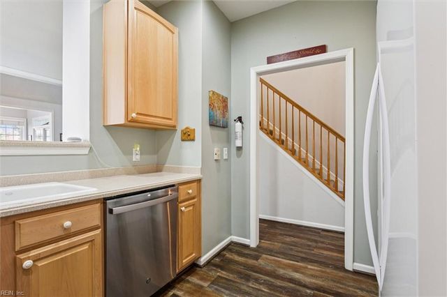 4308 Sprucemont, Williamsburg, VA 23188