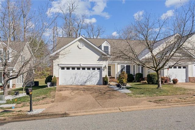 4308 Sprucemont, Williamsburg, VA 23188