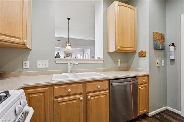 4308 Sprucemont, Williamsburg, VA 23188