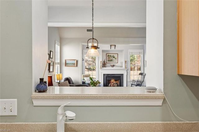 4308 Sprucemont, Williamsburg, VA 23188