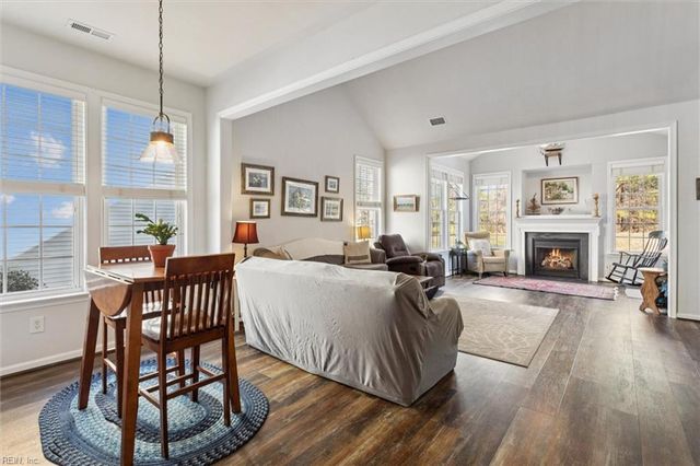 4308 Sprucemont, Williamsburg, VA 23188