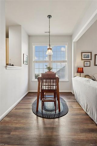 4308 Sprucemont, Williamsburg, VA 23188