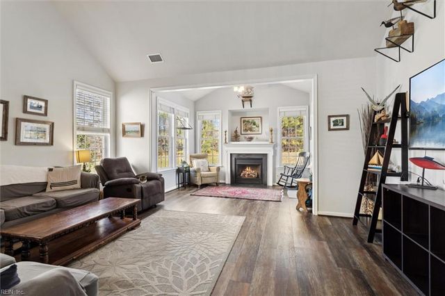 4308 Sprucemont, Williamsburg, VA 23188