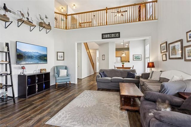 4308 Sprucemont, Williamsburg, VA 23188