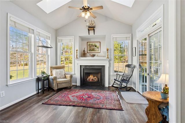 4308 Sprucemont, Williamsburg, VA 23188