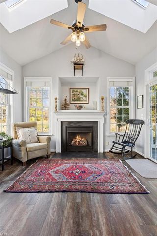 4308 Sprucemont, Williamsburg, VA 23188