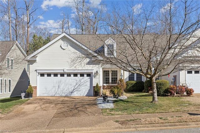 4308 Sprucemont, Williamsburg, VA 23188