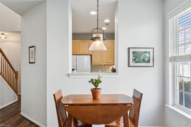 4308 Sprucemont, Williamsburg, VA 23188