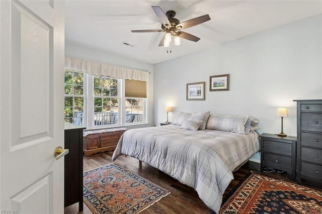 4308 Sprucemont, Williamsburg, VA 23188