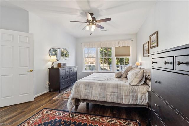 4308 Sprucemont, Williamsburg, VA 23188