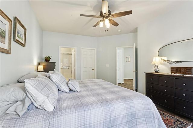 4308 Sprucemont, Williamsburg, VA 23188