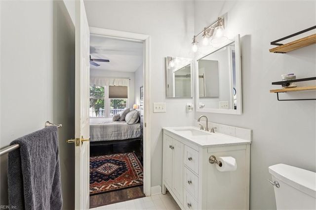 4308 Sprucemont, Williamsburg, VA 23188