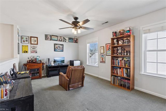 4308 Sprucemont, Williamsburg, VA 23188