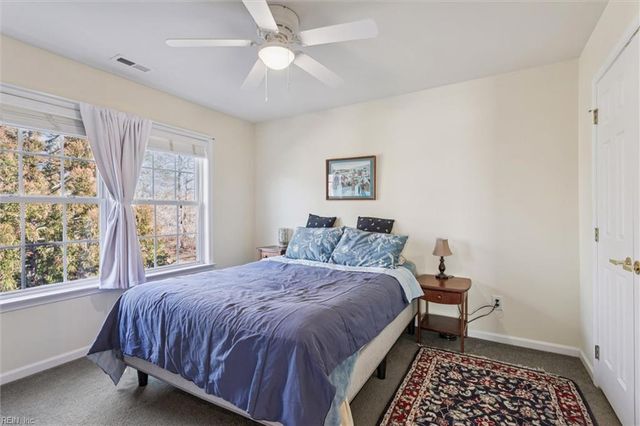 4308 Sprucemont, Williamsburg, VA 23188