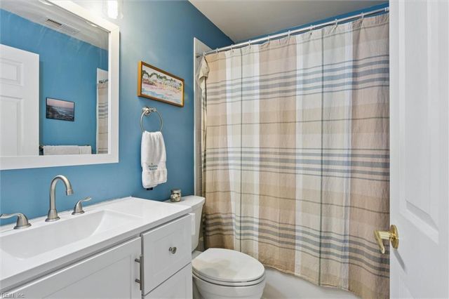 4308 Sprucemont, Williamsburg, VA 23188