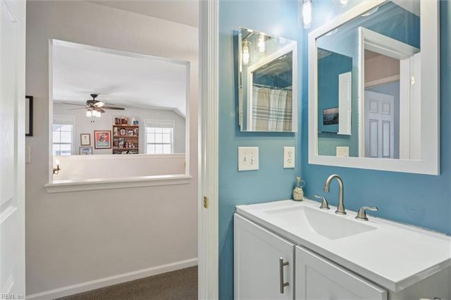 4308 Sprucemont, Williamsburg, VA 23188