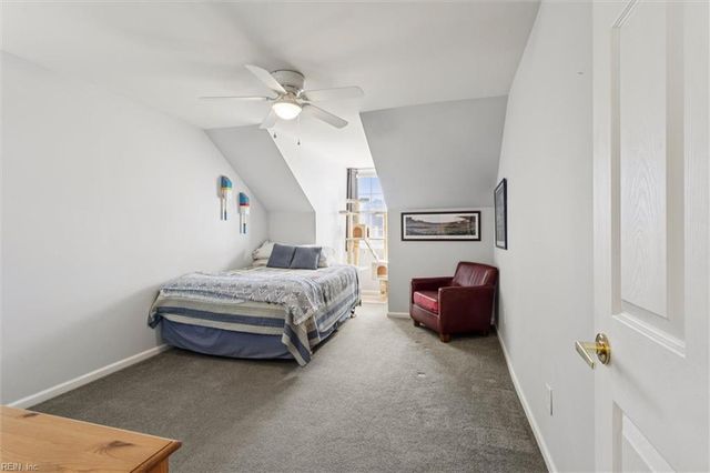 4308 Sprucemont, Williamsburg, VA 23188